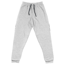 Load image into Gallery viewer, Vertical Integration Sweatpants - Gray
