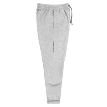Load image into Gallery viewer, Vertical Integration Sweatpants - Gray
